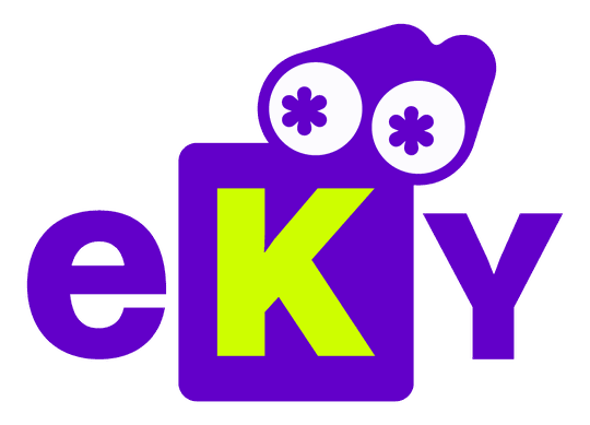 EKY
